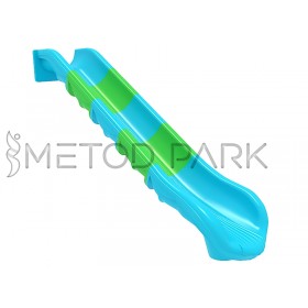 YPKPK004 Modular Slide H:200